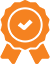 جودة مستقرة