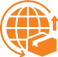 التسليم الفعال