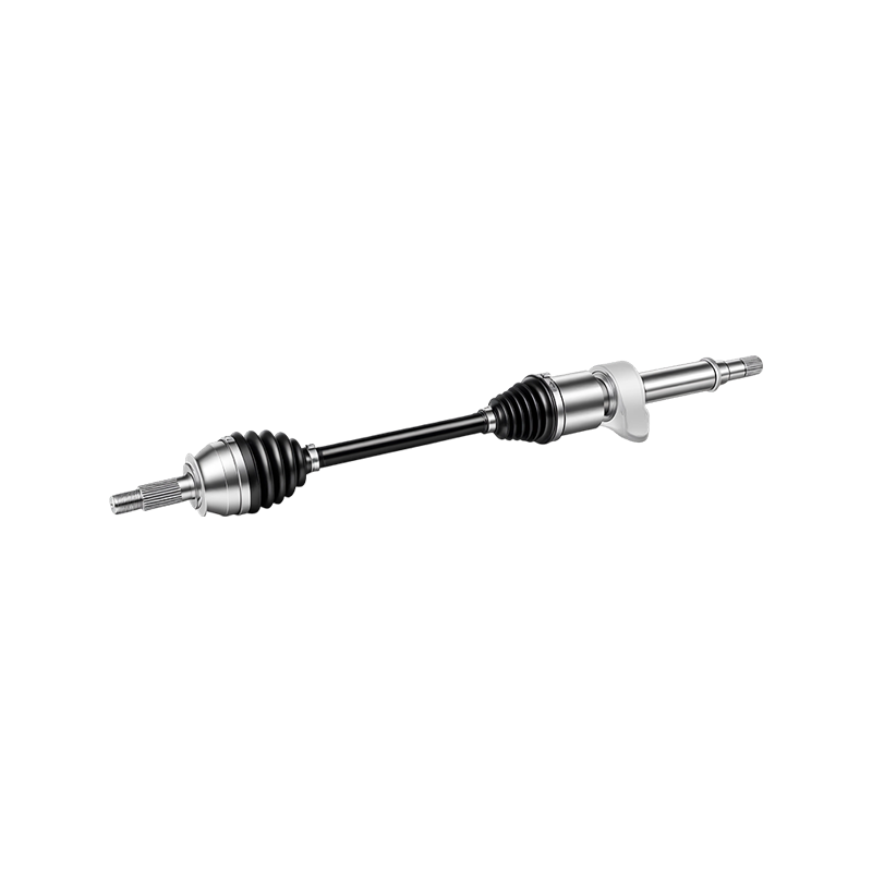 GW-841R 2303103XNW01A مجموعة عمود محرك السرعة الثابتة